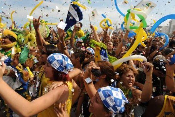 Olimpiade_Rio Olimpiade_Rio