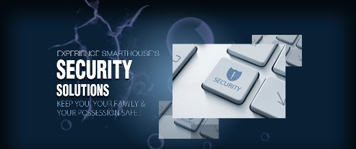 gallery-security-solution
