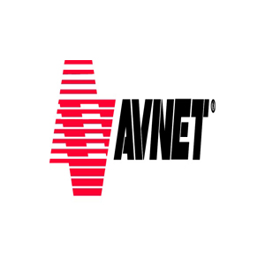 AVNET