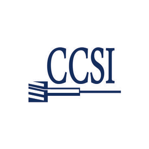 CCSI