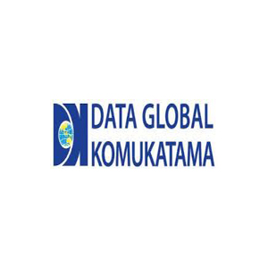 DATA GLOBAL KOMUTAMA