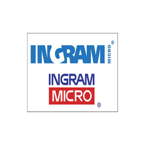 INGRAM MICRO