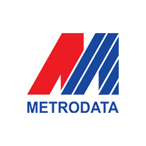 METRO DATA