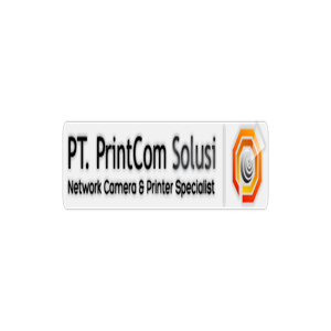 PRINTCOM SOLUSI