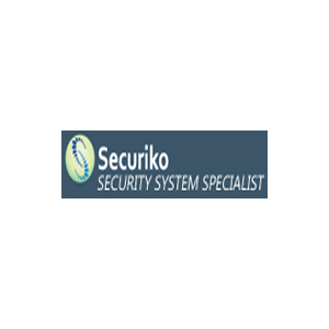SECURIKO INDONESIA