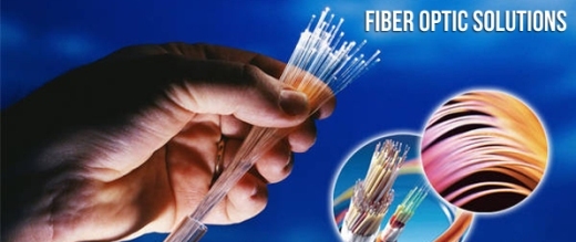 fiber-optic-solution-galeri
