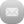 mail-icon - Copy