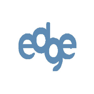 edge-1.jpg